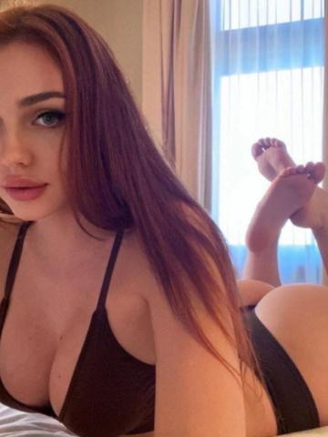 Анкета проститутки Лада - Фото 1, , 23 года, №87351